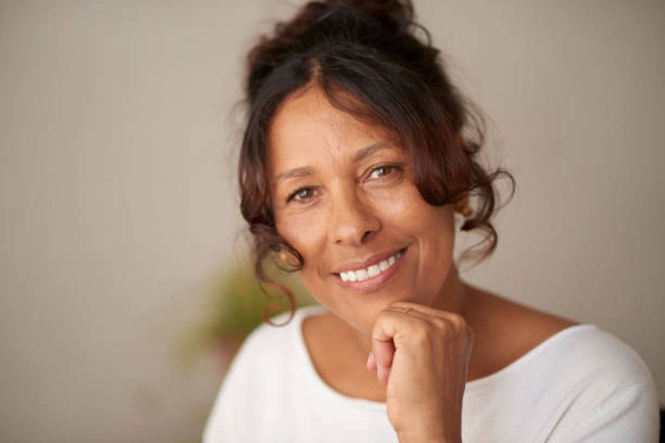 BrainVex™ Customer Experience